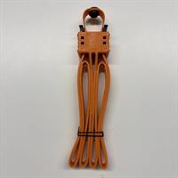 Esstac Cobra Cuffs Orange