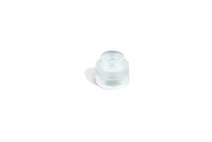 Silicon suction cup 5mm