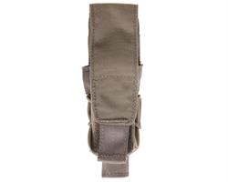 Snigel GP Pouch 2 2.0 - Grey