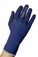 CASTELLANI WINTER PRO GLOVES