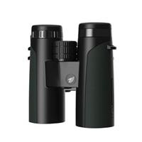 GPO PASSION ED 8 x 42