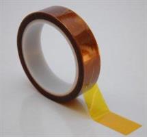 Polyimide tape 50mm 33m