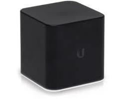 ACCESS POINT, UBIQUITI AIRCUBE AC