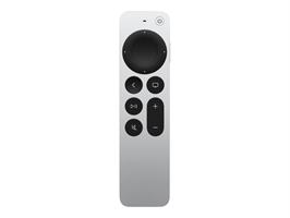 APPLE SIRI REMOTE 3rd GENERATION