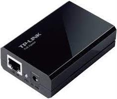 PoE INJECTOR, TP-LINK