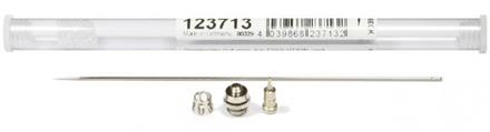 Nozzle Set 0,4mm / Evo + Infinity