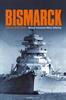 Bismarck : kampen om Atlanten