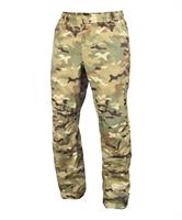 Taiga CRW Trouser TMTP