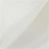 Silkki, kasvivärjätty, 22gsm, 92*500cm, valkoinen