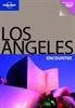 Los Angeles Encounter LP 2009