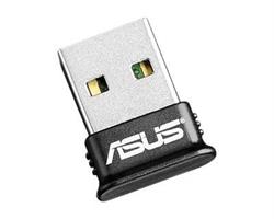 BLUETOOTH-ADAPTER, ASUS BT400, USB