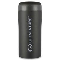 Thermal Mug Black