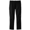 Outdoor Research M Foray Pants