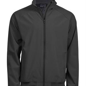Jacka, Club jacket 9602