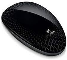 MUS, LOGITECH T620 GRAPHITE