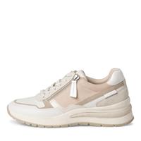 Tamaris Ivory Comb