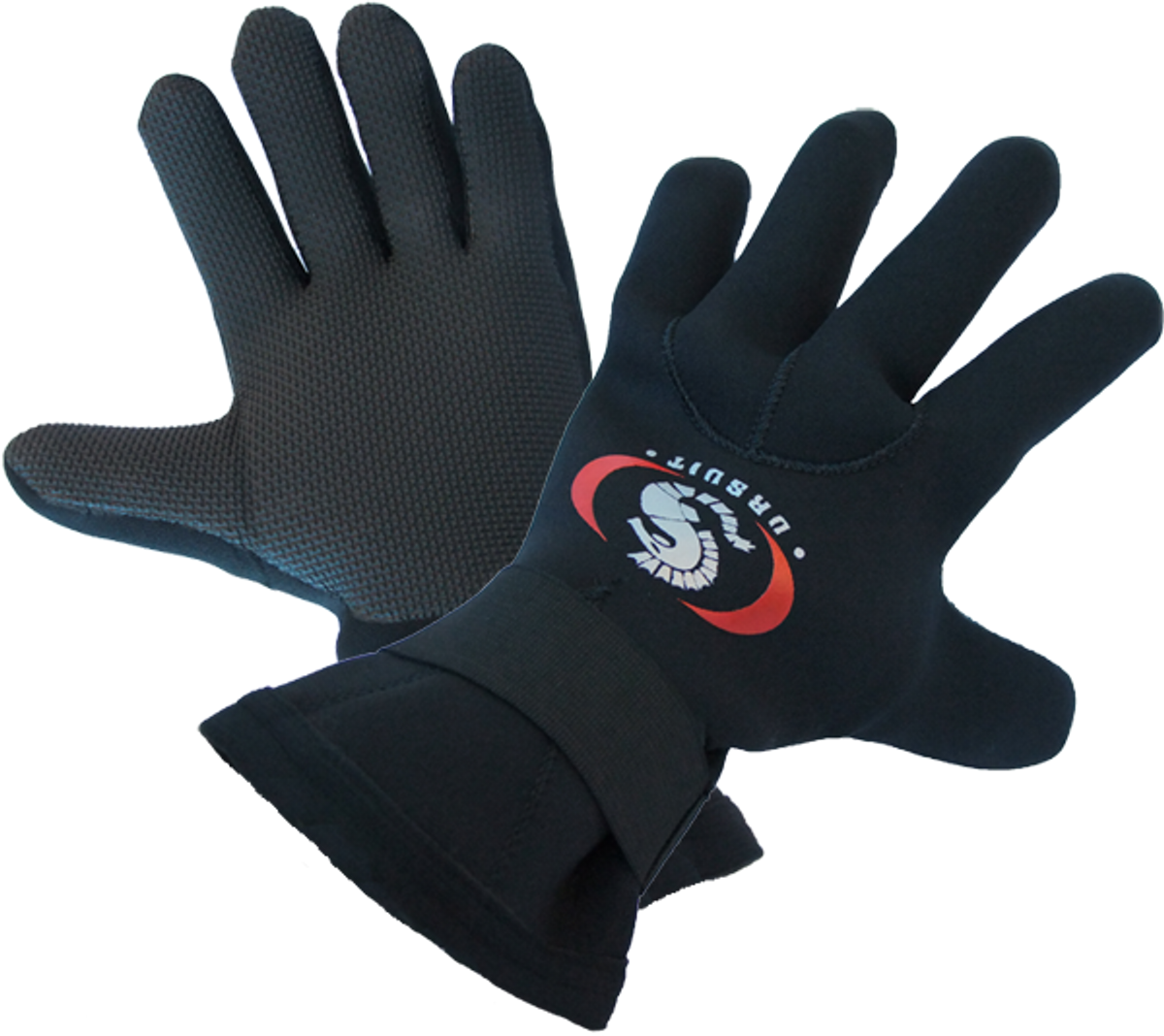 Ursuit neoprene glove