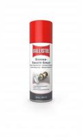 BALLISTOL KOPPAR/GRAFIT SPRAY