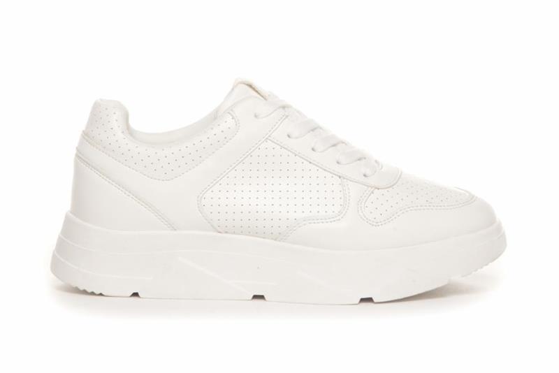 duffy chunky sneakers