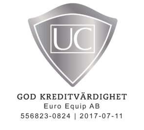 UC Kredit