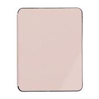 APPLE, IPAD 2022 10,9", FODRAL,TARGUS, ROSA