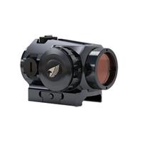 GPO SPECTRADOT