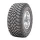 33x12,5-15" Toyo Open Country M/T