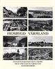Hembygd Värmland