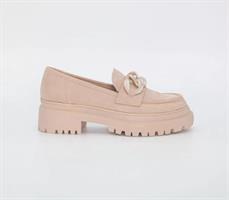 Duffy Lazzaro Uno Loafer