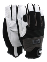 HANDSKE 9010 STRL 9
