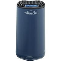Thermacell Mini Halo