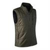 DEERHUNTER HEAT WAISTCOAT