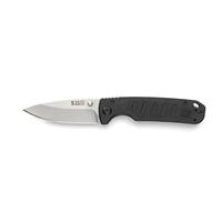 5.11 Icarus Fällkniv Black