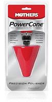 Powercone Tool