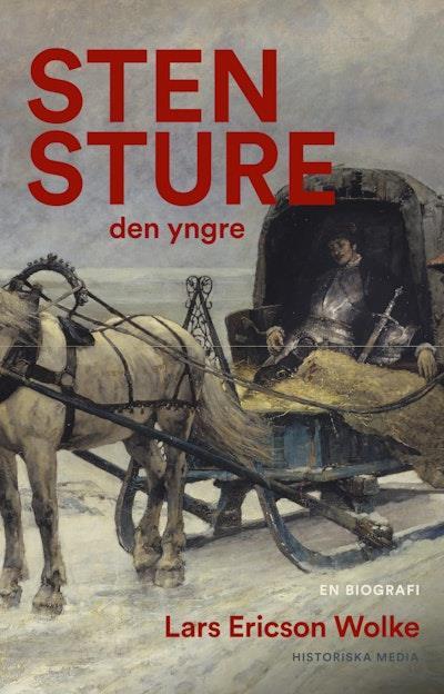 Sten Sture