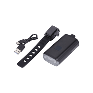 Belysning LED 1200 LUMEN fram & bak /sida