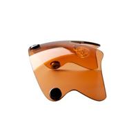 LINS C-MASK PRO  LIGHT BROWN