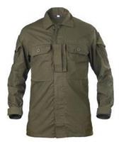 Taiga Field DTJ Shirt TCIP