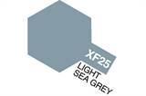 XF-25 Light Sea Grey