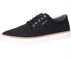 Gant Prepville Sneaker black
