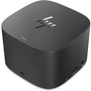 PORTREPLIKATOR, HP THUNDERBOLT 230W G2