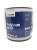 ELBAND POLY W20 200M DL