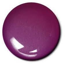 Purple Pearl - Gloss