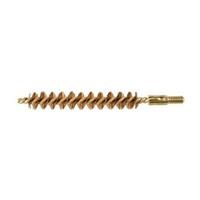 TIPTON MÄSSINGSBORSTE CAL.6mm (3-PACK)