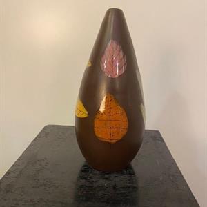 Aldo Londi - Vas