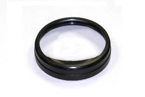 ASH Lens