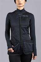WOMEN´S RIO PRO (FABRIC)