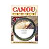 Camou French Leader 350cm 0,15