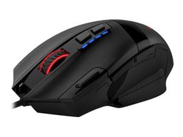 MUS, HAVIT GAMING HV-MS760