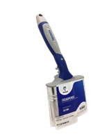 PENSEL TEKNOS 100MM